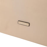Hedgren Nova Galactic Shoulder Bag