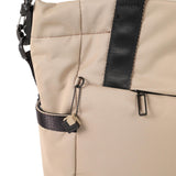 Hedgren Nova Galactic Shoulder Bag