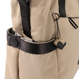Hedgren Nova Galactic Shoulder Bag