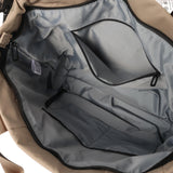 Hedgren Nova Galactic Shoulder Bag