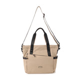 Hedgren Nova Galactic Shoulder Bag