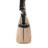 Hedgren Nova Galactic Shoulder Bag