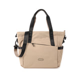 Hedgren Nova Galactic Shoulder Bag