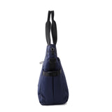 Hedgren Nova Galactic Shoulder Bag