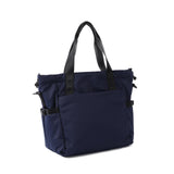 Hedgren Nova Galactic Shoulder Bag
