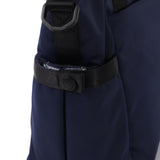 Hedgren Nova Galactic Shoulder Bag
