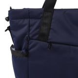 Hedgren Nova Galactic Shoulder Bag