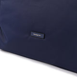 Hedgren Nova Galactic Shoulder Bag