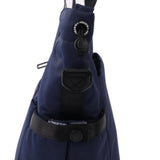 Hedgren Nova Galactic Shoulder Bag