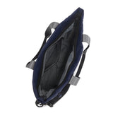 Hedgren Nova Galactic Shoulder Bag