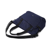 Hedgren Nova Galactic Shoulder Bag