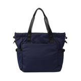 Hedgren Nova Galactic Shoulder Bag