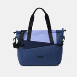 Hedgren Nova Galactic Shoulder Bag