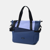 Hedgren Nova Galactic Shoulder Bag