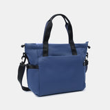 Hedgren Nova Galactic Shoulder Bag
