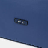 Hedgren Nova Galactic Shoulder Bag