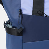 Hedgren Nova Galactic Shoulder Bag