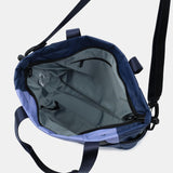 Hedgren Nova Galactic Shoulder Bag