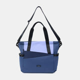 Hedgren Nova Galactic Shoulder Bag