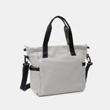 Hedgren Nova Galactic Shoulder Bag