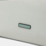 Hedgren Nova Galactic Shoulder Bag