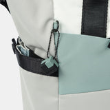 Hedgren Nova Galactic Shoulder Bag