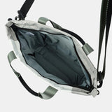 Hedgren Nova Galactic Shoulder Bag
