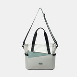 Hedgren Nova Galactic Shoulder Bag