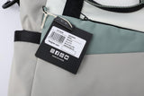 Hedgren Nova Galactic Shoulder Bag