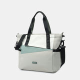 Hedgren Nova Galactic Shoulder Bag