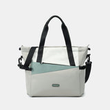 Hedgren Nova Galactic Shoulder Bag