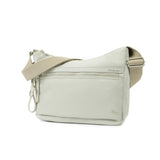 Hedgren Inner City Harpers Shoulder Bag