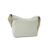 Hedgren Inner City Harpers Shoulder Bag