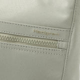 Hedgren Inner City Harpers Shoulder Bag