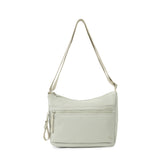 Hedgren Inner City Harpers Shoulder Bag