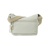Hedgren Inner City Harpers Shoulder Bag