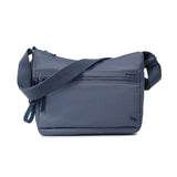 Hedgren Inner City Harpers Shoulder Bag