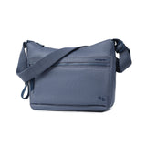 Hedgren Inner City Harpers Shoulder Bag