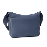 Hedgren Inner City Harpers Shoulder Bag