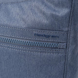 Hedgren Inner City Harpers Shoulder Bag
