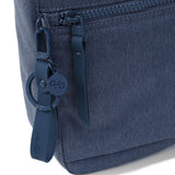 Hedgren Inner City Harpers Shoulder Bag
