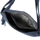 Hedgren Inner City Harpers Shoulder Bag