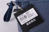 Hedgren Inner City Harpers Shoulder Bag