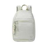 Hedgren Inner City Vogue Backpack