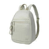 Hedgren Inner City Vogue Backpack