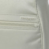 Hedgren Inner City Vogue Backpack