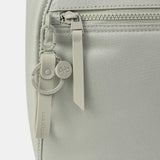Hedgren Inner City Vogue Backpack