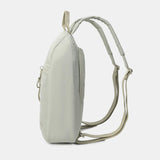 Hedgren Inner City Vogue Backpack