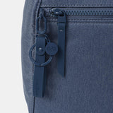 Hedgren Inner City Vogue Backpack