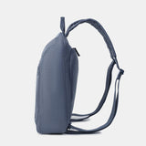 Hedgren Inner City Vogue Backpack